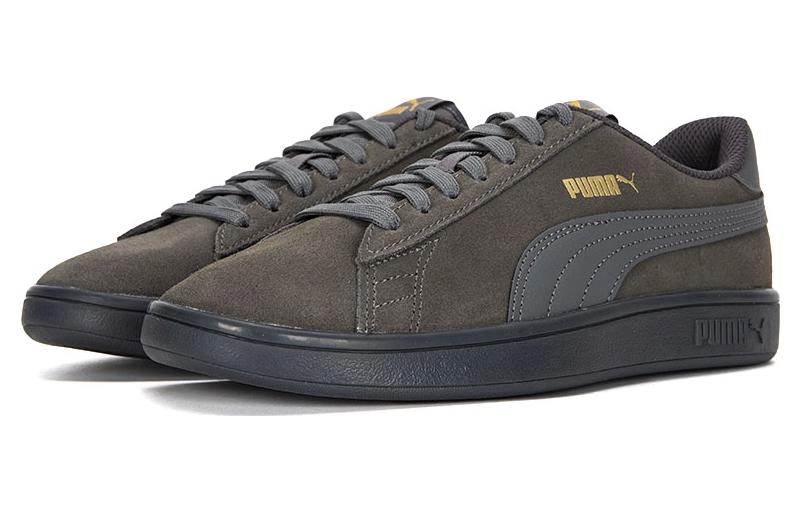 PUMA Smash v2 L CN