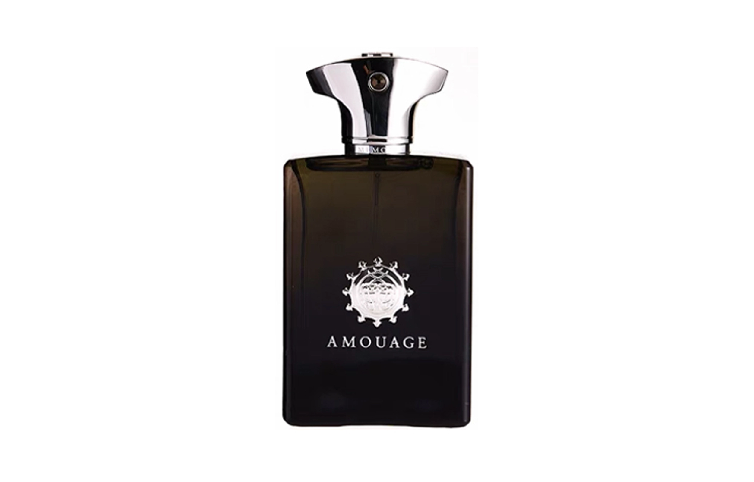 AMOUAGE Memoir Man EDP 100ml50ml