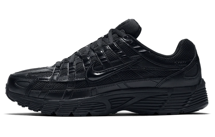 Nike P-6000
