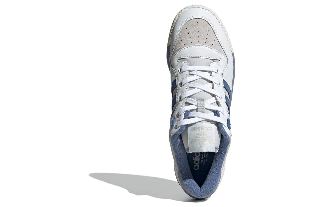 adidas originals Rivalry