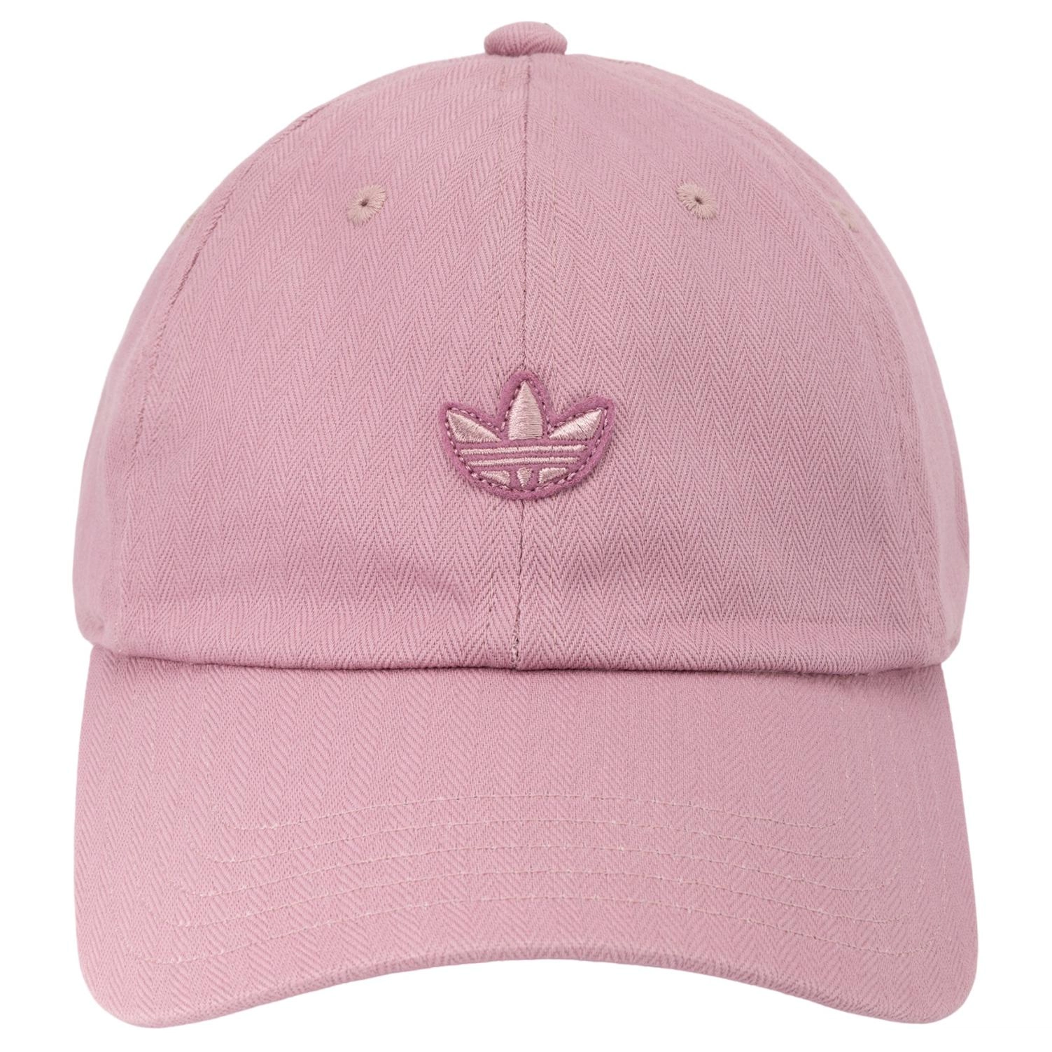 adidas originals