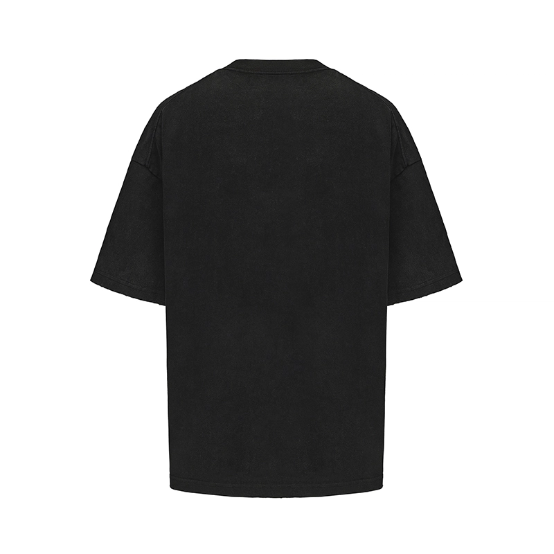 ARDENCODE T