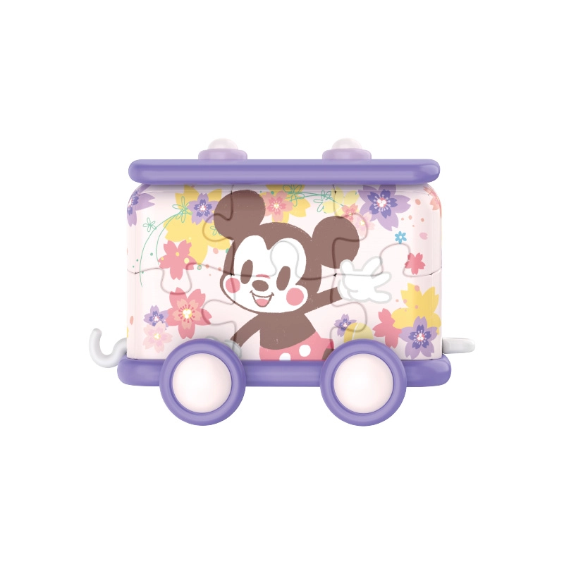 3D-JP TR1013