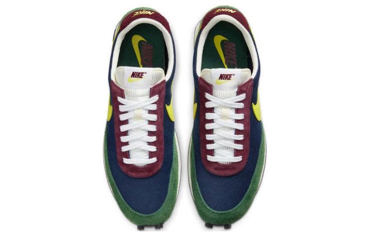 Nike Daybreak