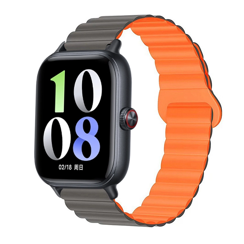 penc iwatch iQOOvivo watch23GT