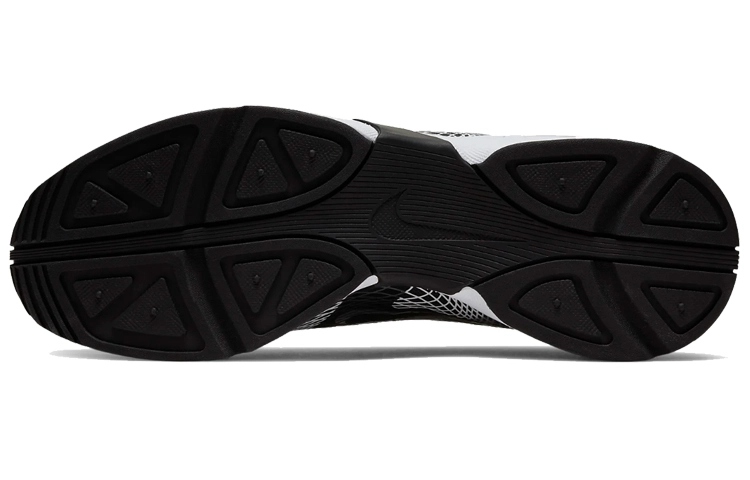 Nike Ghoswift