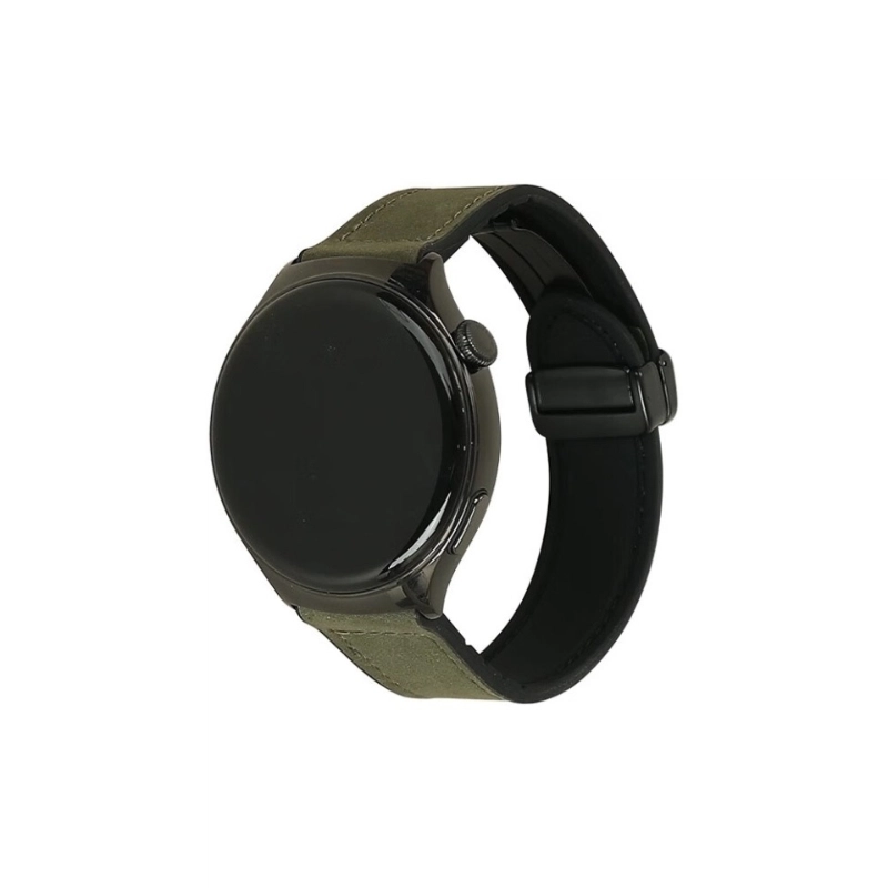 FZRTwatch4progt4GT3gt2probudsGT Runner 2022mm