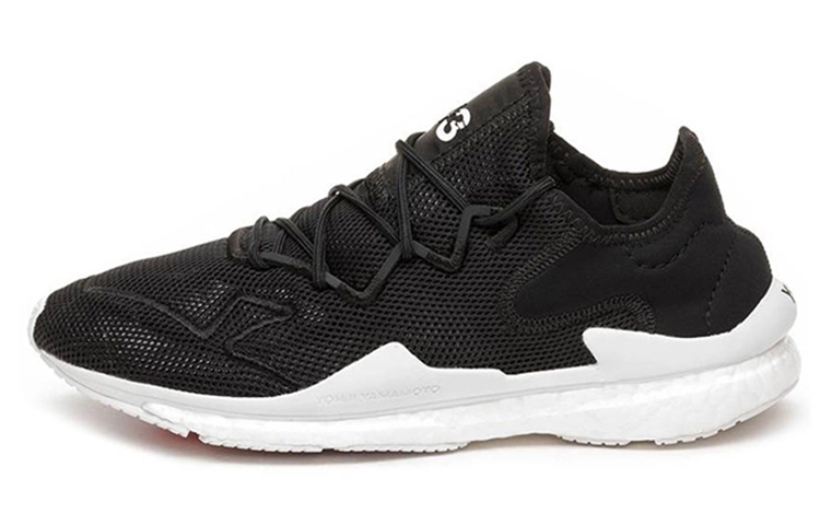 Y-3