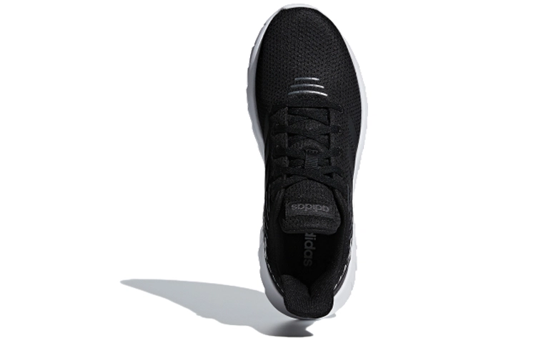 adidas neo Asweerun