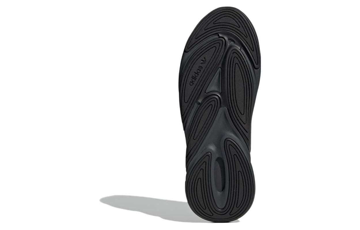 adidas originals Ozelia