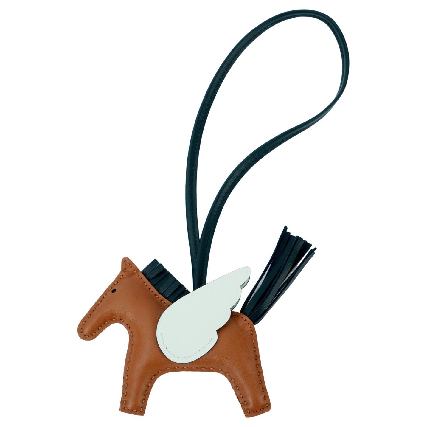 HERMES Rodeo