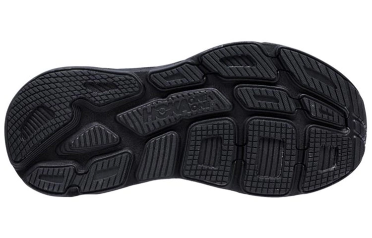 HOKA ONE ONE Bondi 6