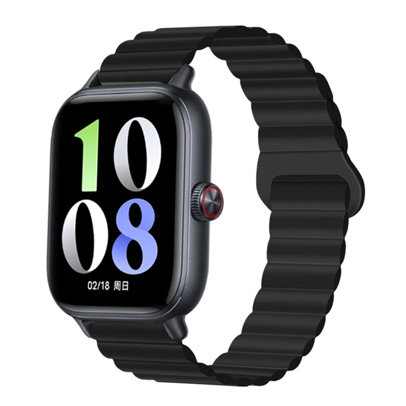 penc iwatch iQOOvivo watch23GT