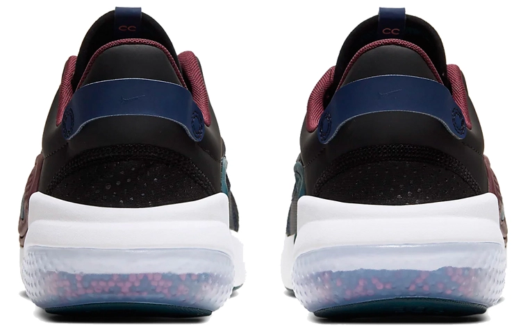 Nike Joyride CC