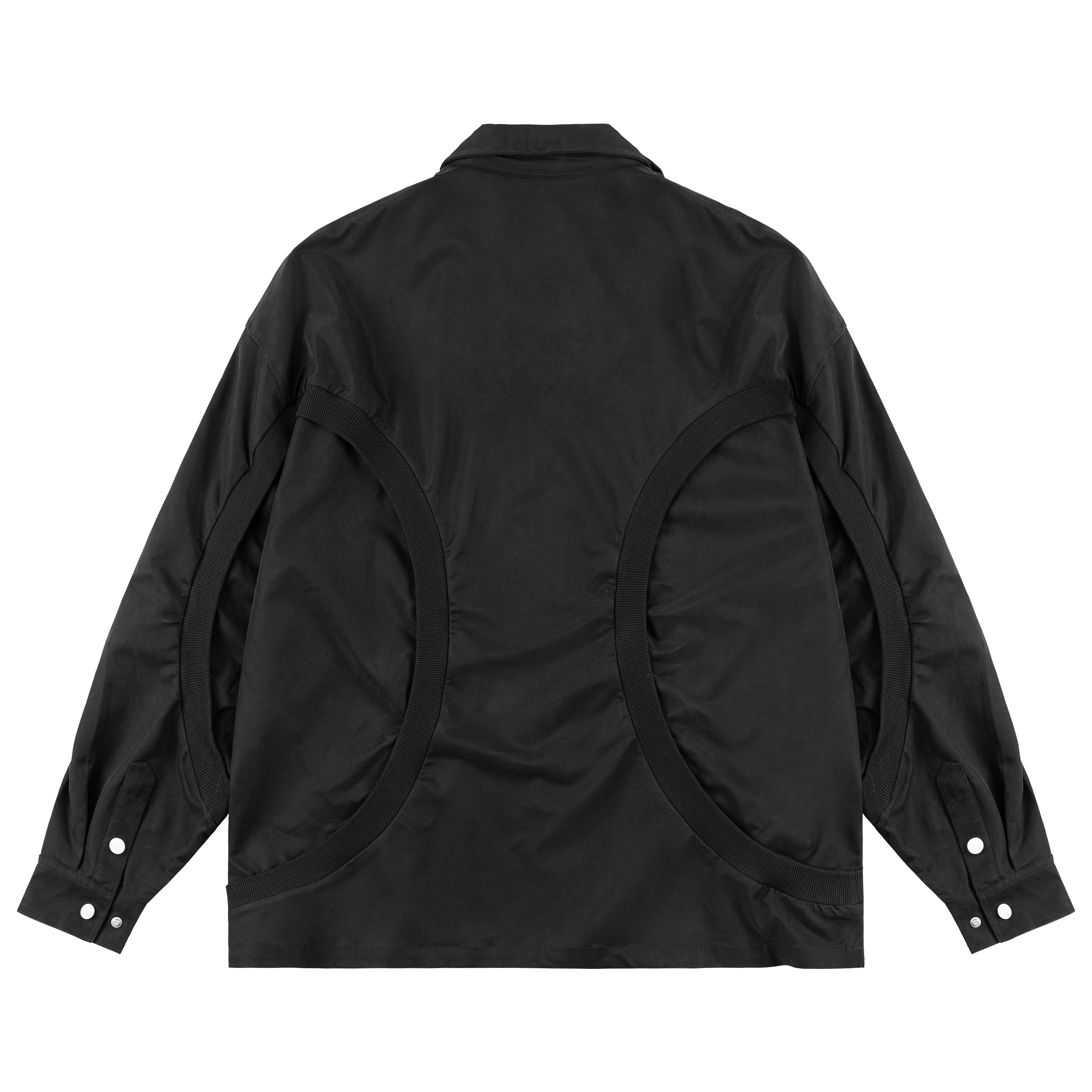 XINYINSU 24FW