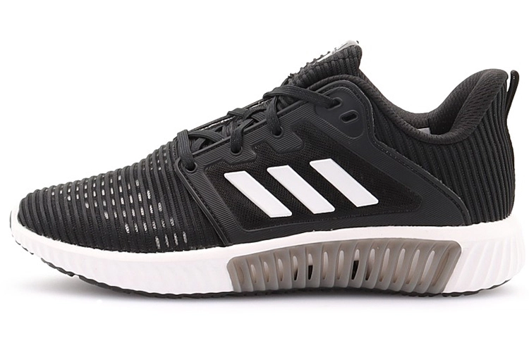adidas Climacool Vent