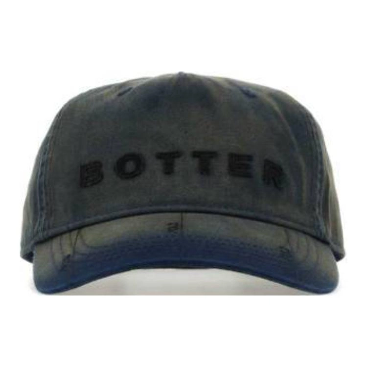 BOTTER -