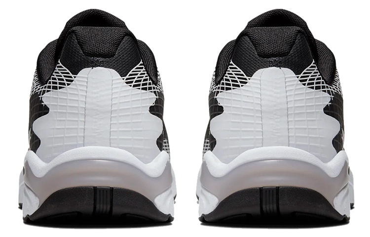 Nike Ghoswift