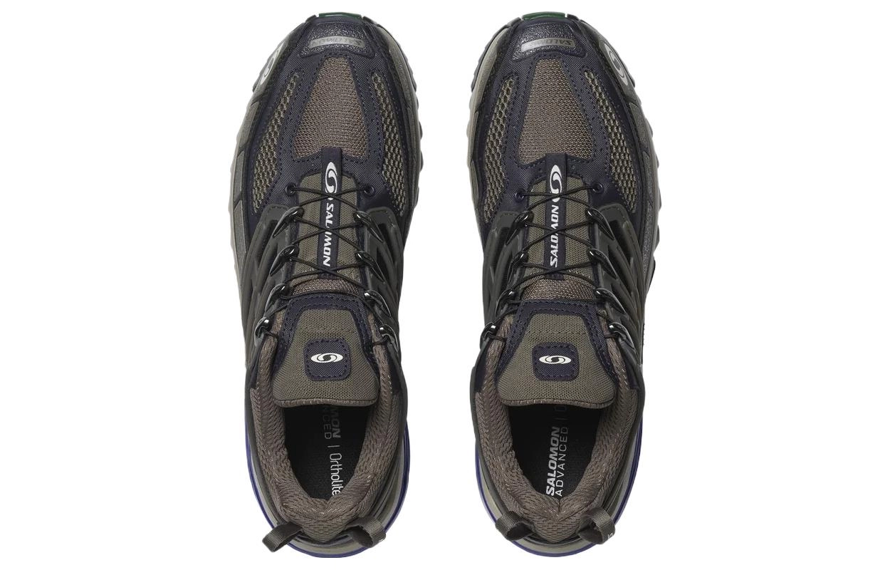 Salomon Acs Pro Advanced