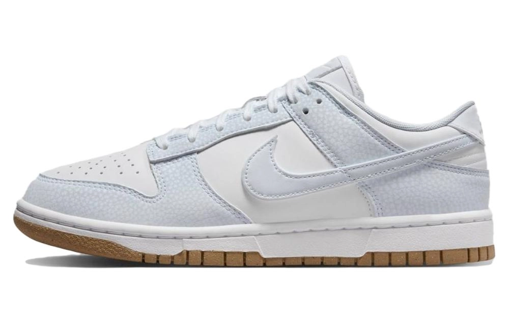 Nike Dunk PREMIUM NEXT NATURE