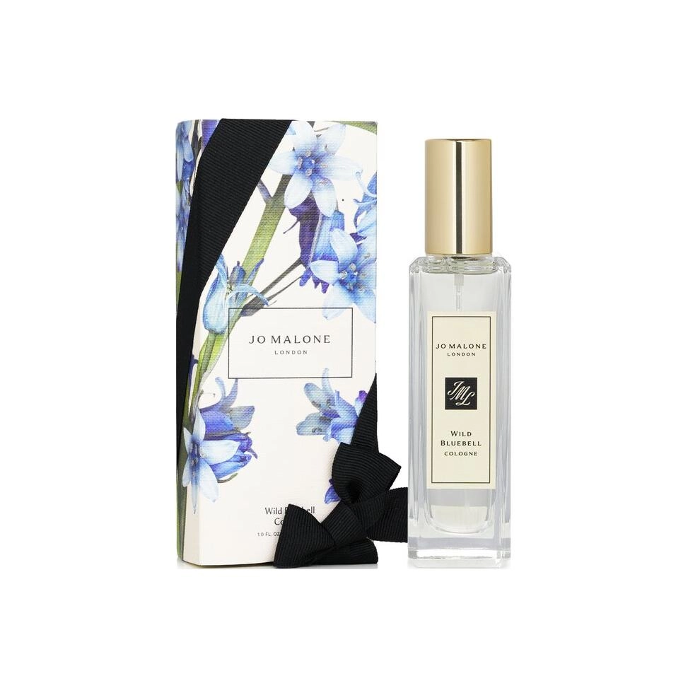 EDC 30ml50ml100ml