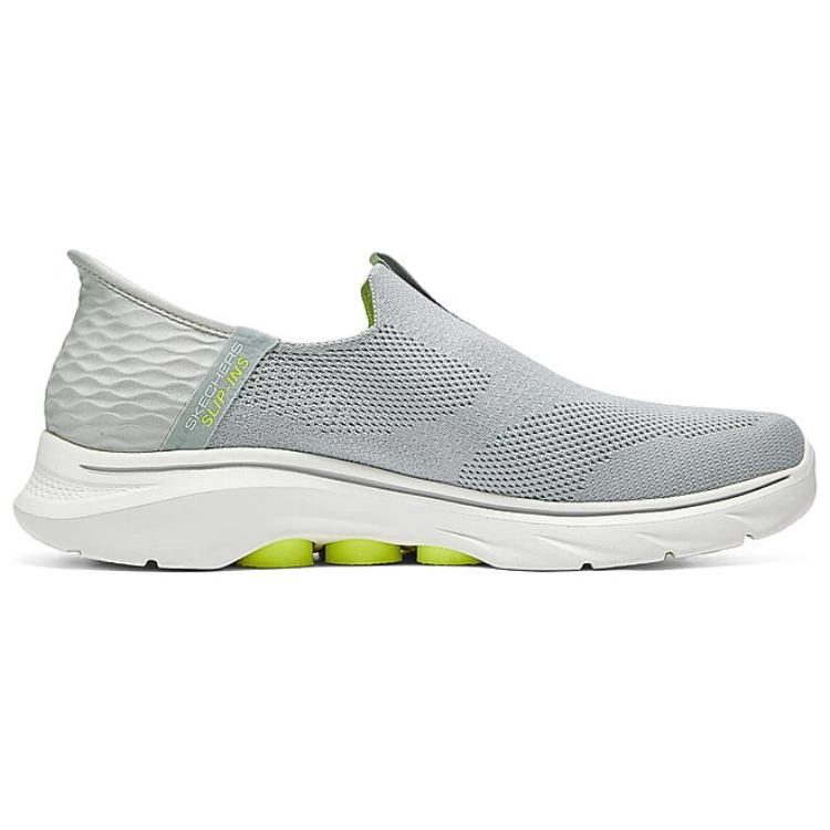 Skechers Slip ins