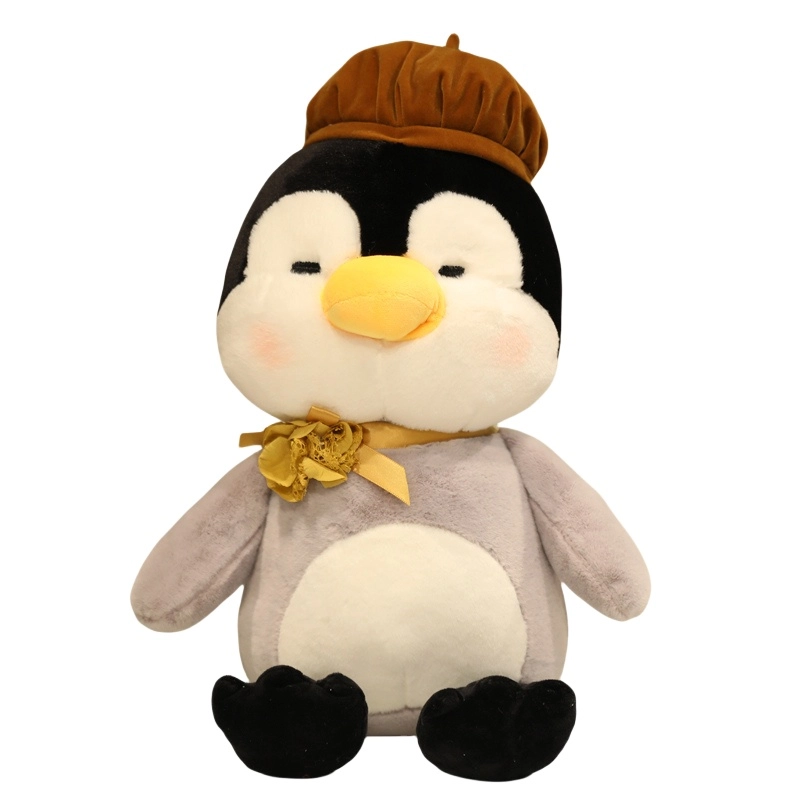 LALABABY 55cm