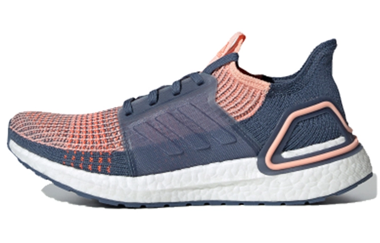 adidas Ultraboost 19