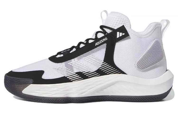 adidas Adizero Select