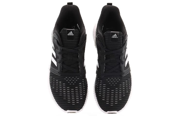 adidas Climacool Vent