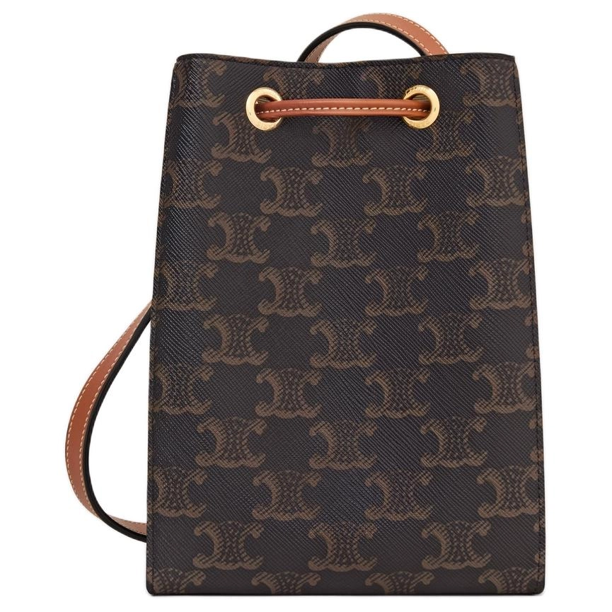 CELINE micro
