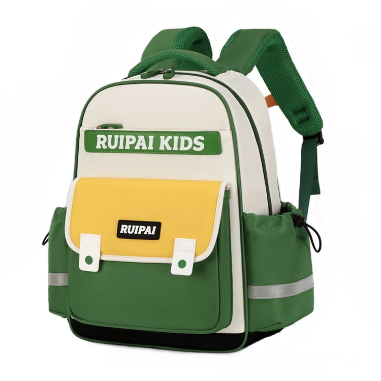 RUIPAI