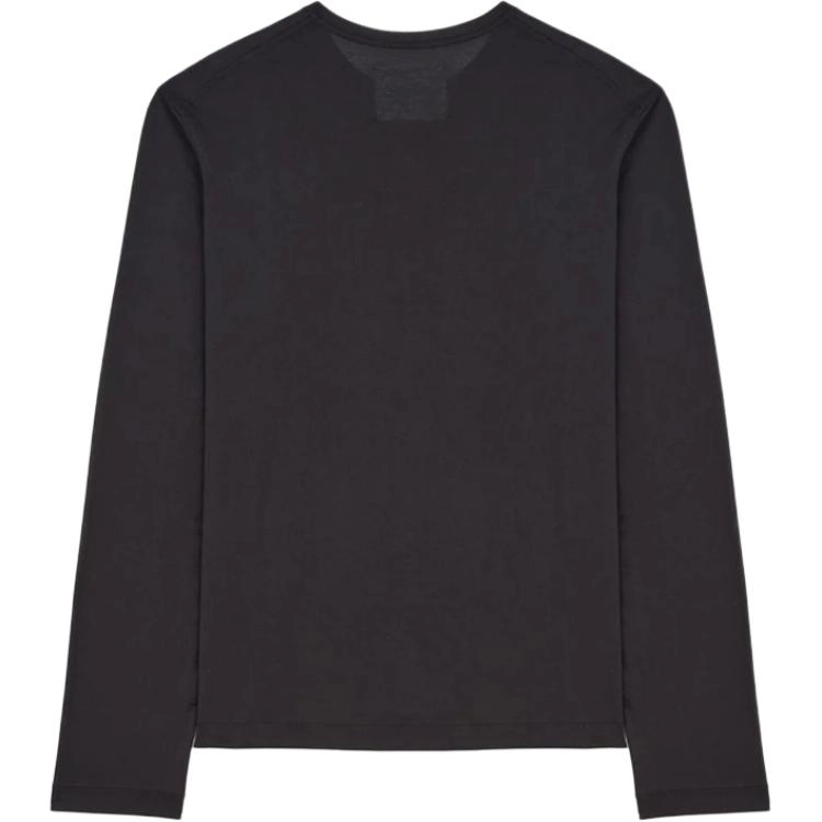 JIL SANDER T
