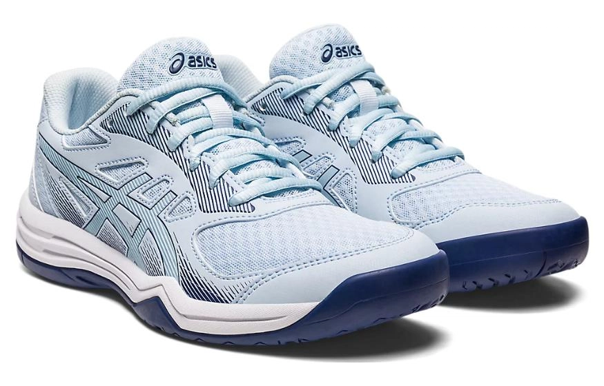 Asics Upcourt 5