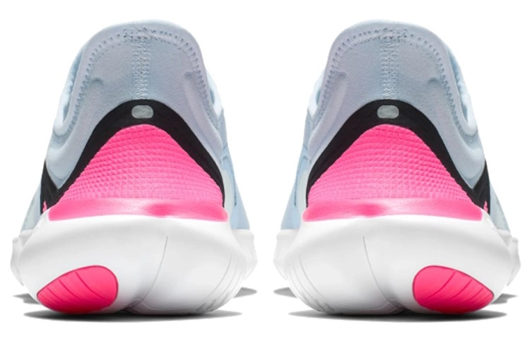 Nike Free RN 5.0