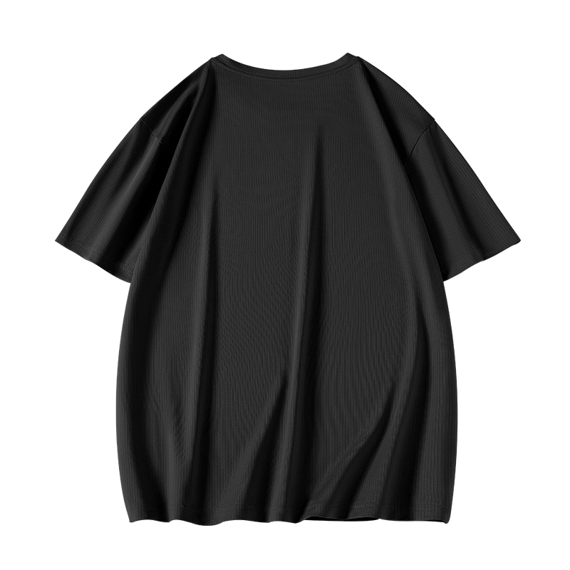 MJ STYLE T