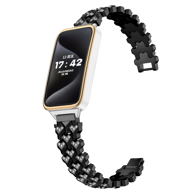 9876pro9NFC 150mm