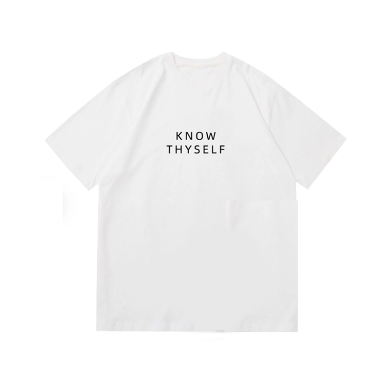 BKCXZICE