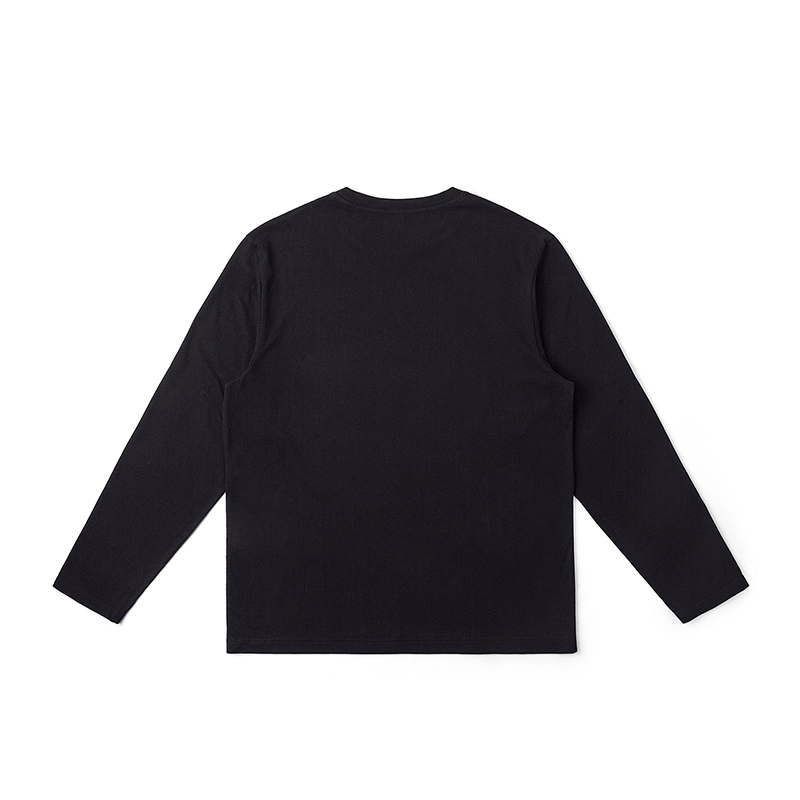 Lee FW24 T