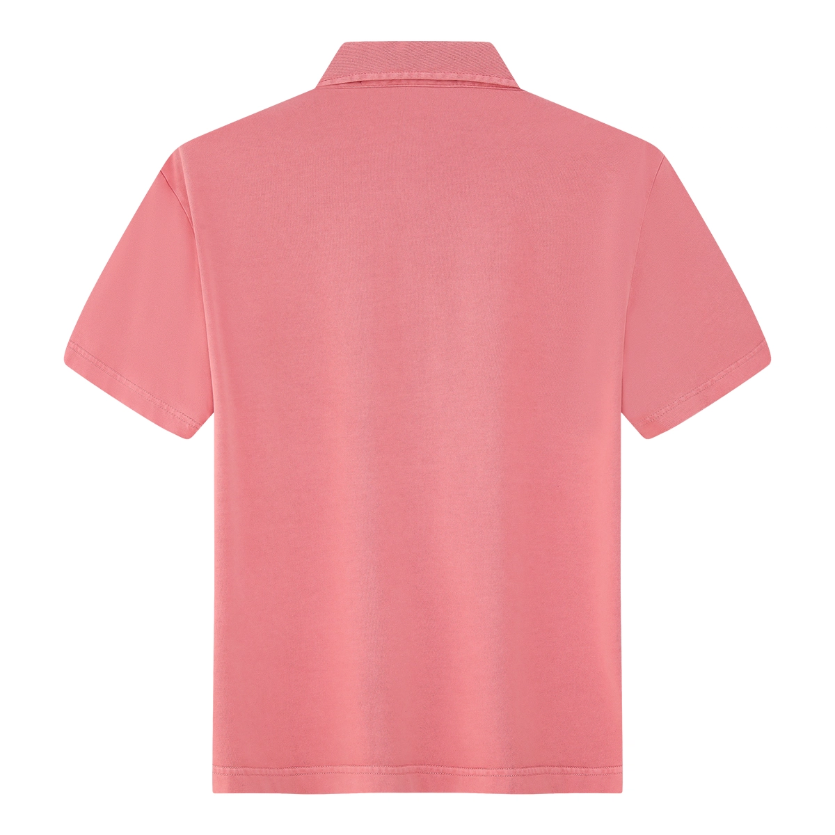 SEPTWOLVES Polo