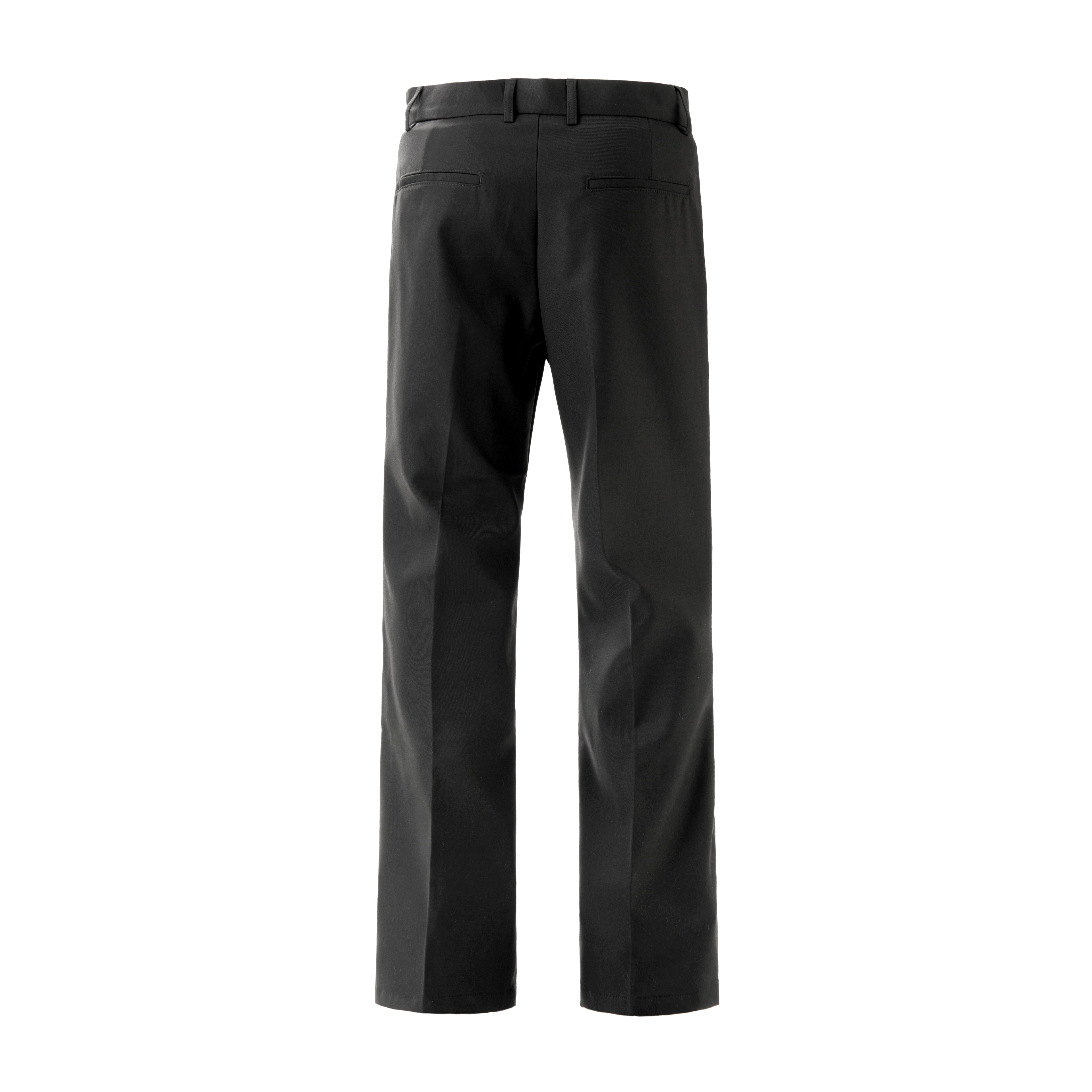 ONITSOP cleanfit