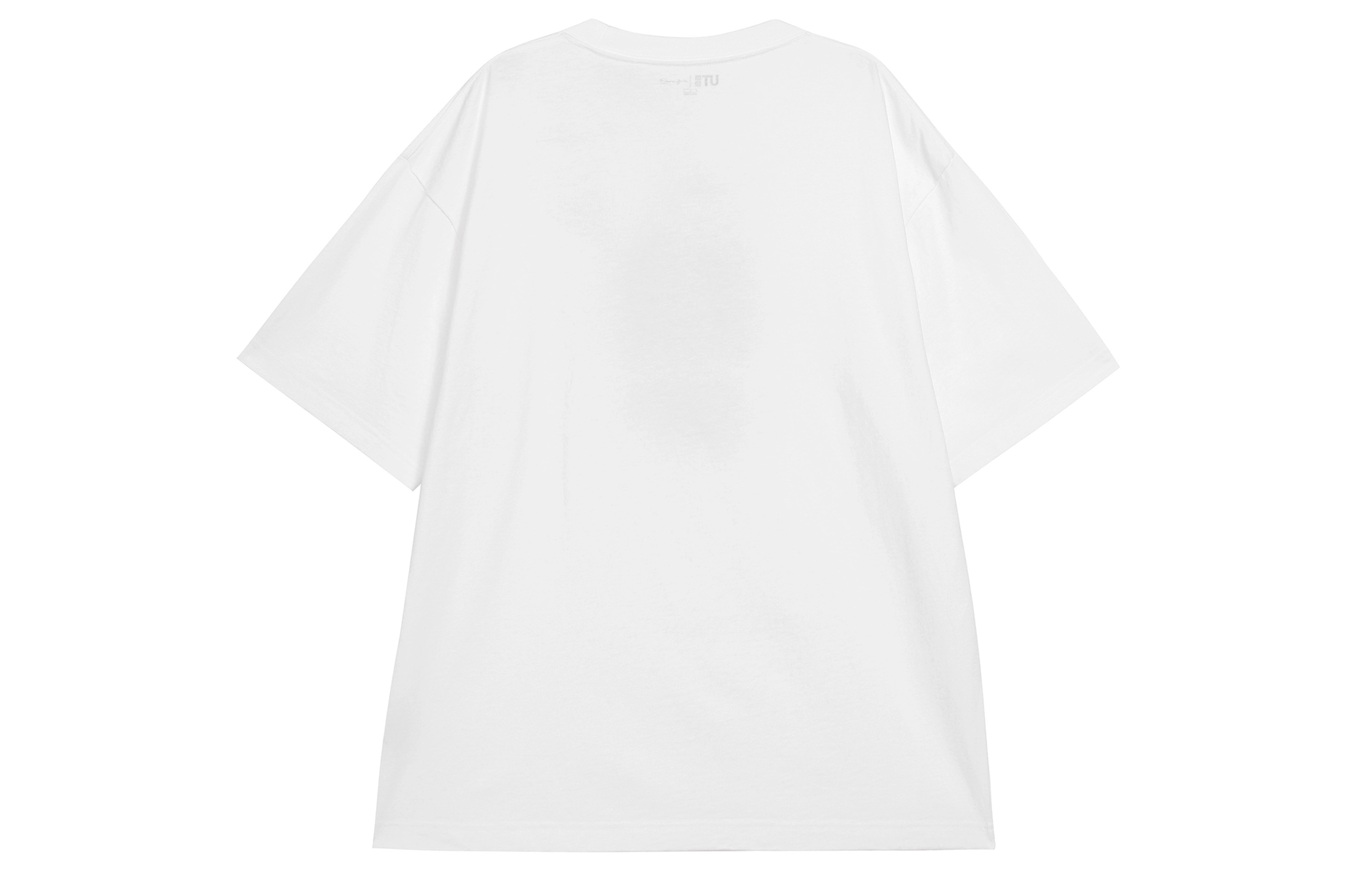 UNIQLO x Andy Warhol UNIQLO Andy Warhol SS24 T