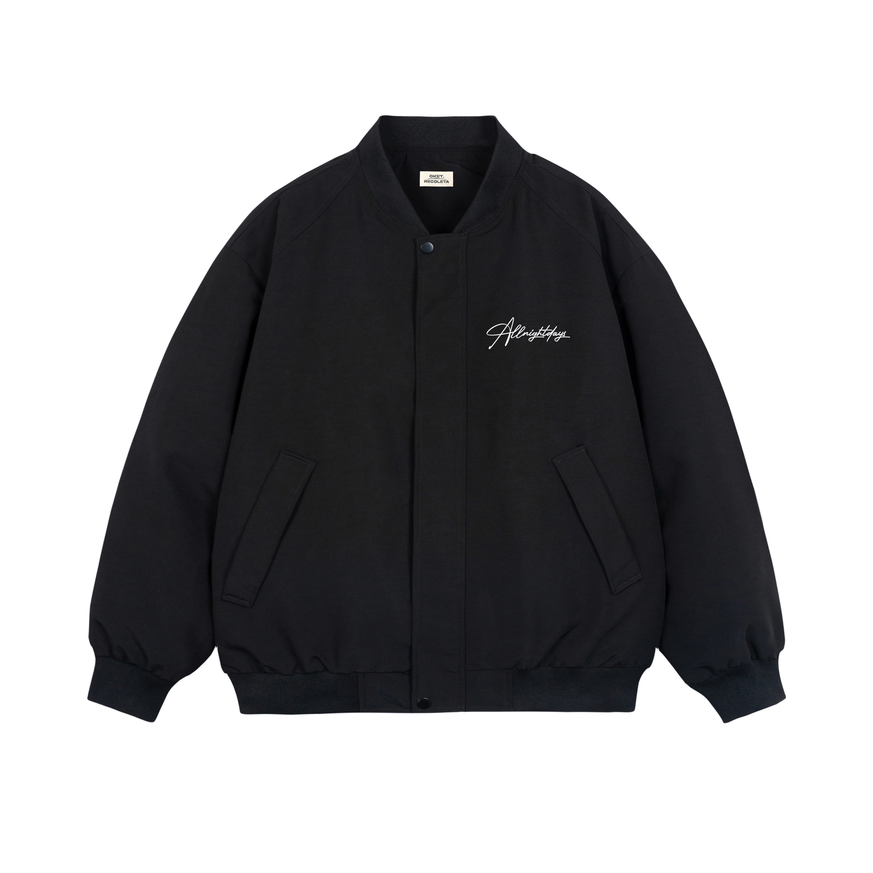 VIPGOOSE