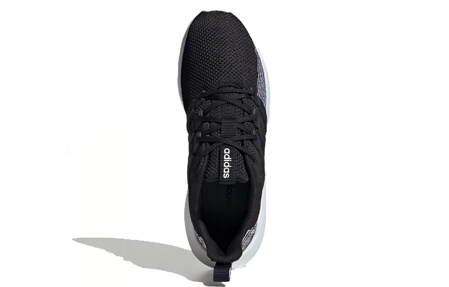 adidas neo QUESTAR FLOW