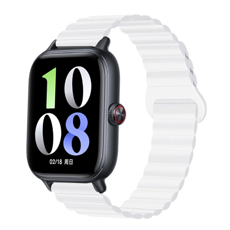 penc iwatch iQOOvivo watch23GT