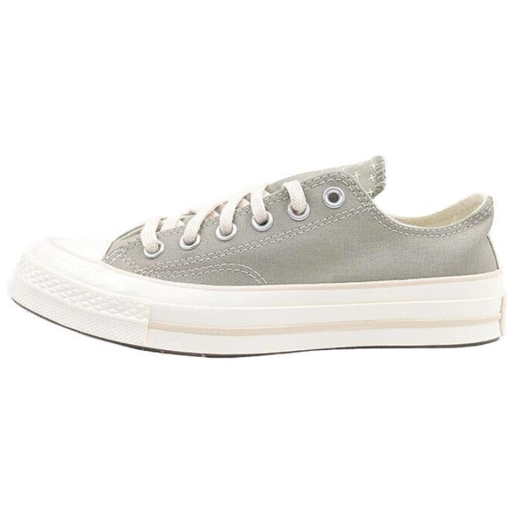 Converse Chuck 70s