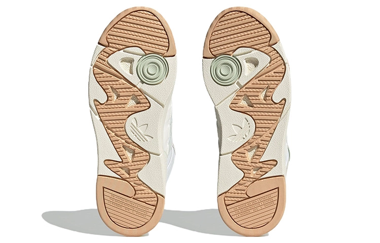 adidas originals Post Up