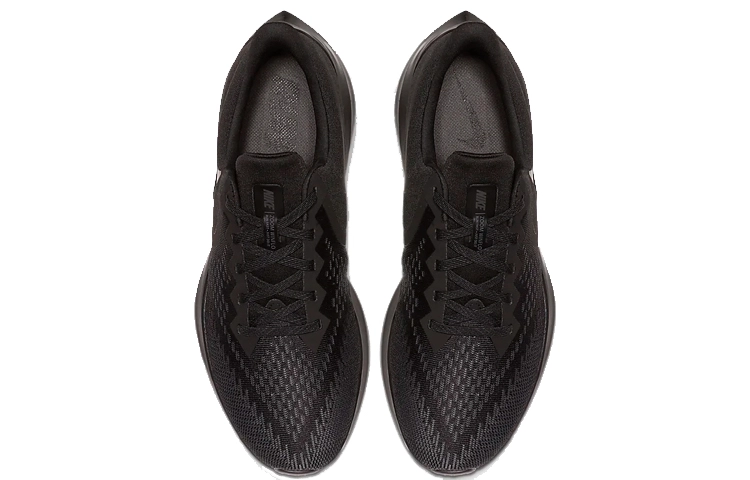 Nike Zoom Winflo 6