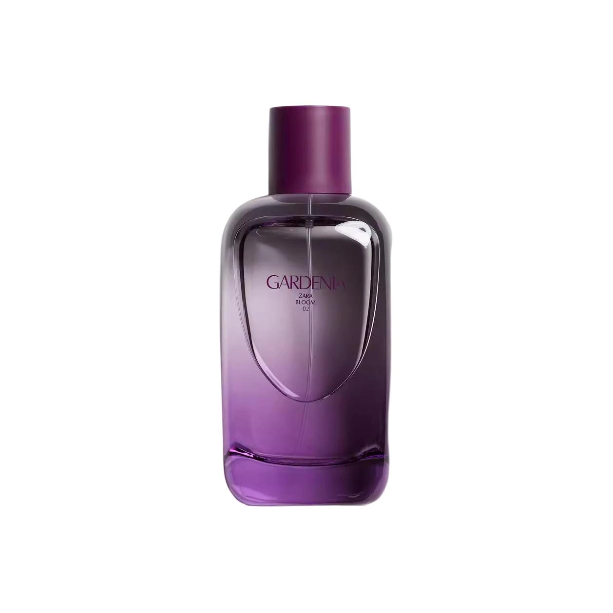 ZARA EDP 180ml