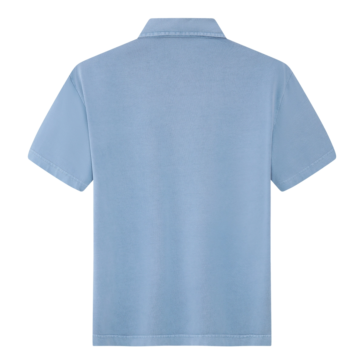 SEPTWOLVES Polo